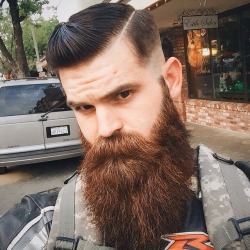 explicitbeard