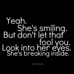 ramblingsofacuriousfangirl