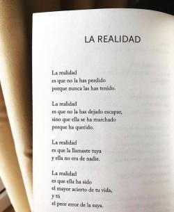 proyecto-incompleto