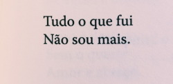 pecadosdaminhagarota