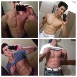 dirtyfag24