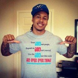 markyygotit