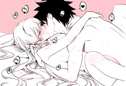 puristyck