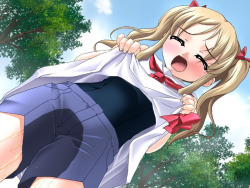 anime-panty-pee