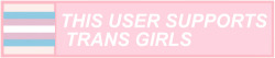 omogirlskink