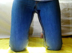 gottapeerightnow