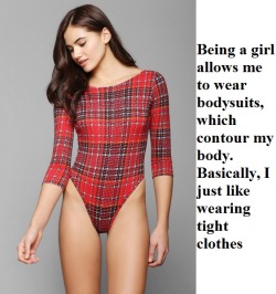 sissyfemcaption